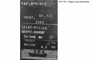 205- ARMEE DE L'AIR EN ALGERIE 1945-1962-53 (181)